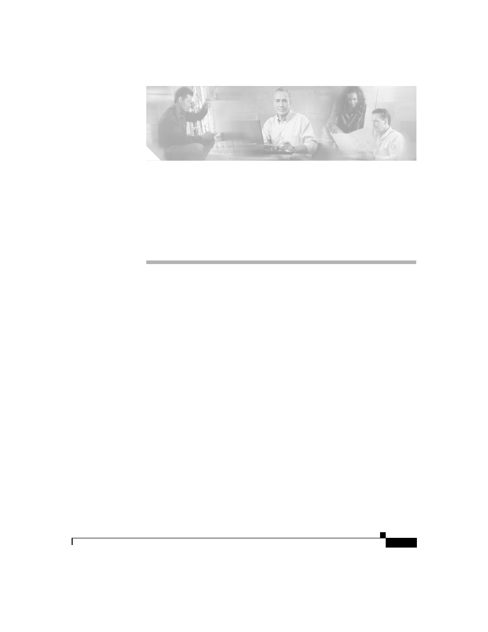 A p p e n d i x, Appendix d, E appendix d | Cisco 11500 series content services switch | Cisco 11500 Series User Manual | Page 157 / 206
