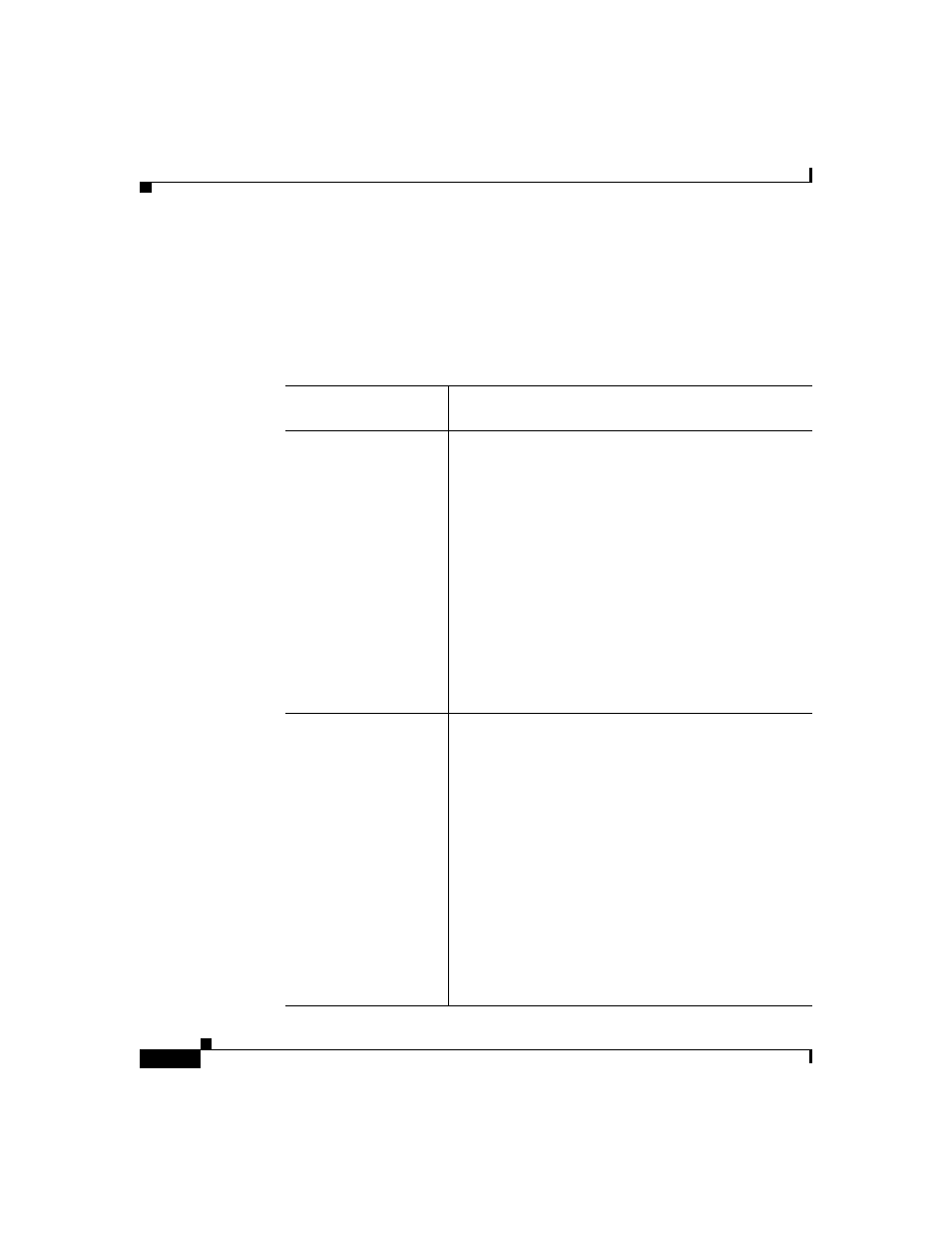 Agency approvals, Table d-1 | Cisco 11500 Series User Manual | Page 158 / 206