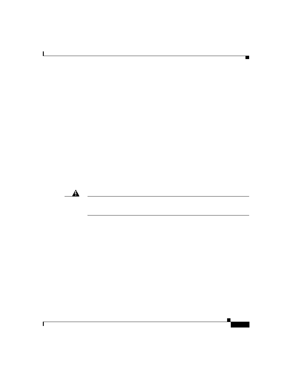 Ices-003 class a compliance notice (canada), Europe (eu), Cispr 22 class a warning | Cisco 11500 Series User Manual | Page 161 / 206