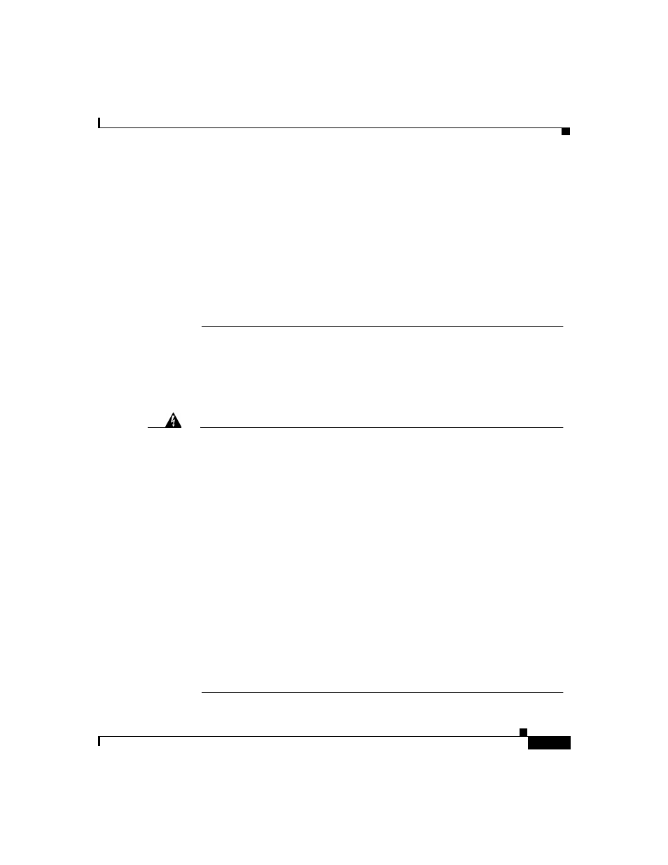 Use copper conductors only | Cisco 11500 Series User Manual | Page 183 / 206