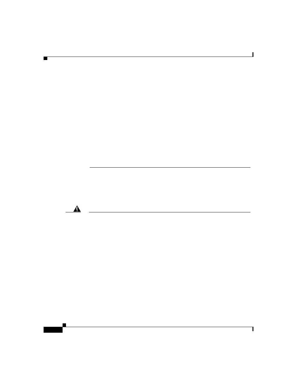 Ac and dc power module warning | Cisco 11500 Series User Manual | Page 196 / 206