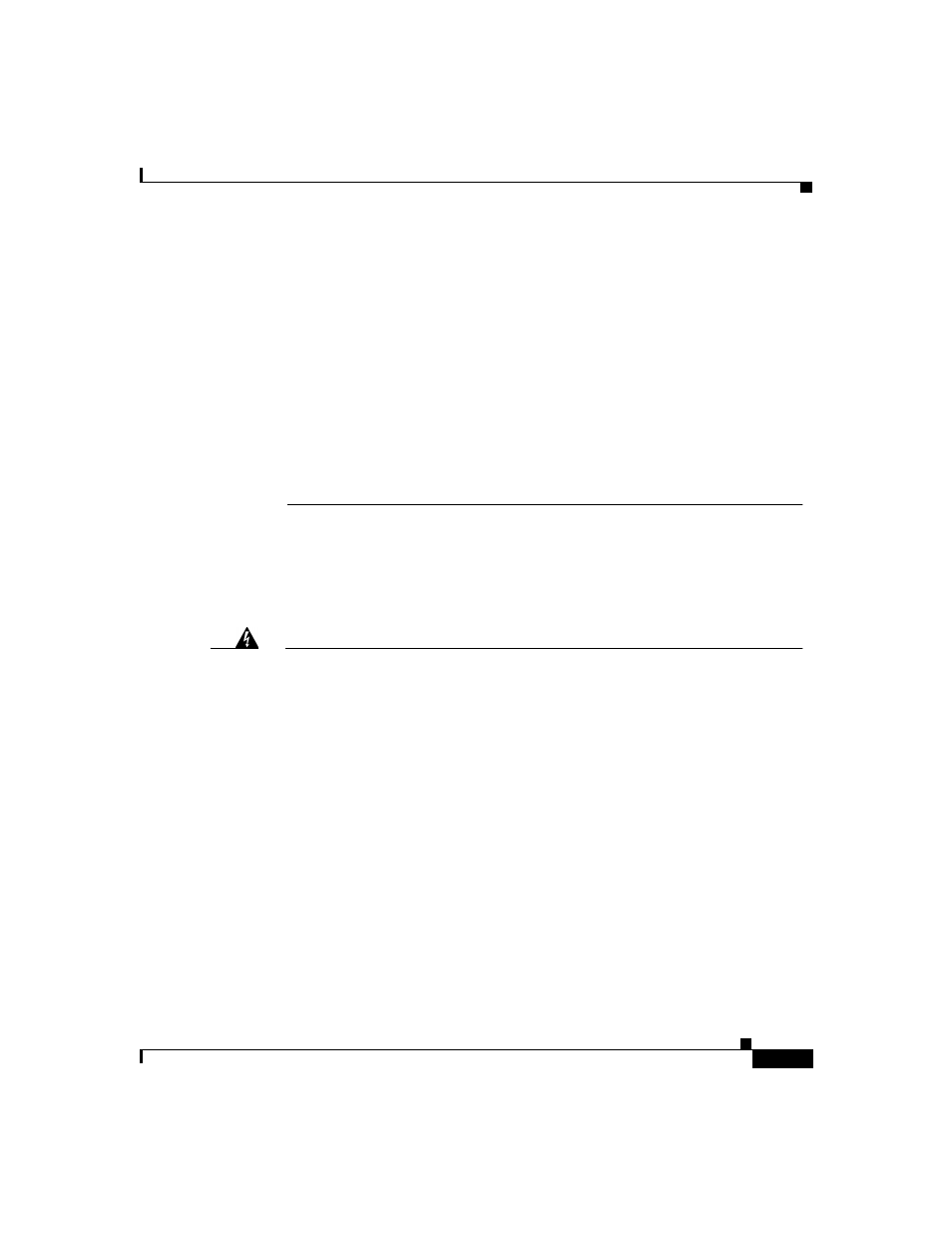 Power cord warning (other versions available) | Cisco 11500 Series User Manual | Page 197 / 206