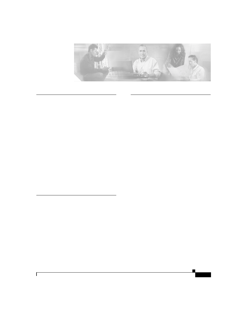 Index, N d e x | Cisco 11500 Series User Manual | Page 201 / 206