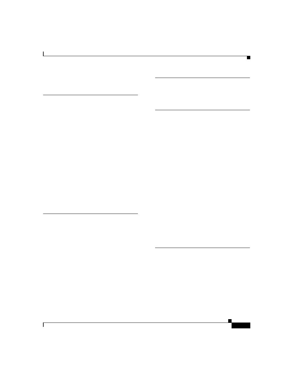 Cisco 11500 Series User Manual | Page 203 / 206