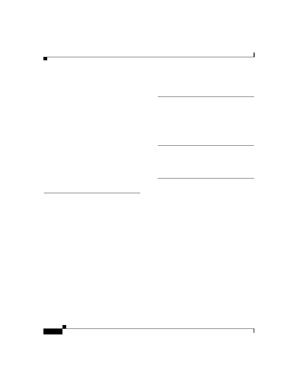 Cisco 11500 Series User Manual | Page 204 / 206