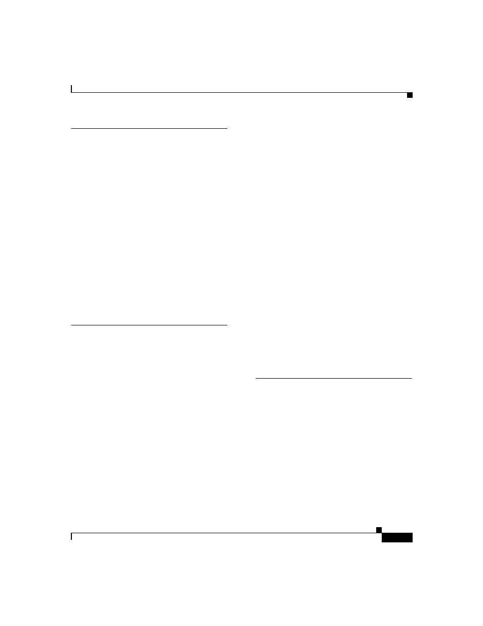 Cisco 11500 Series User Manual | Page 205 / 206