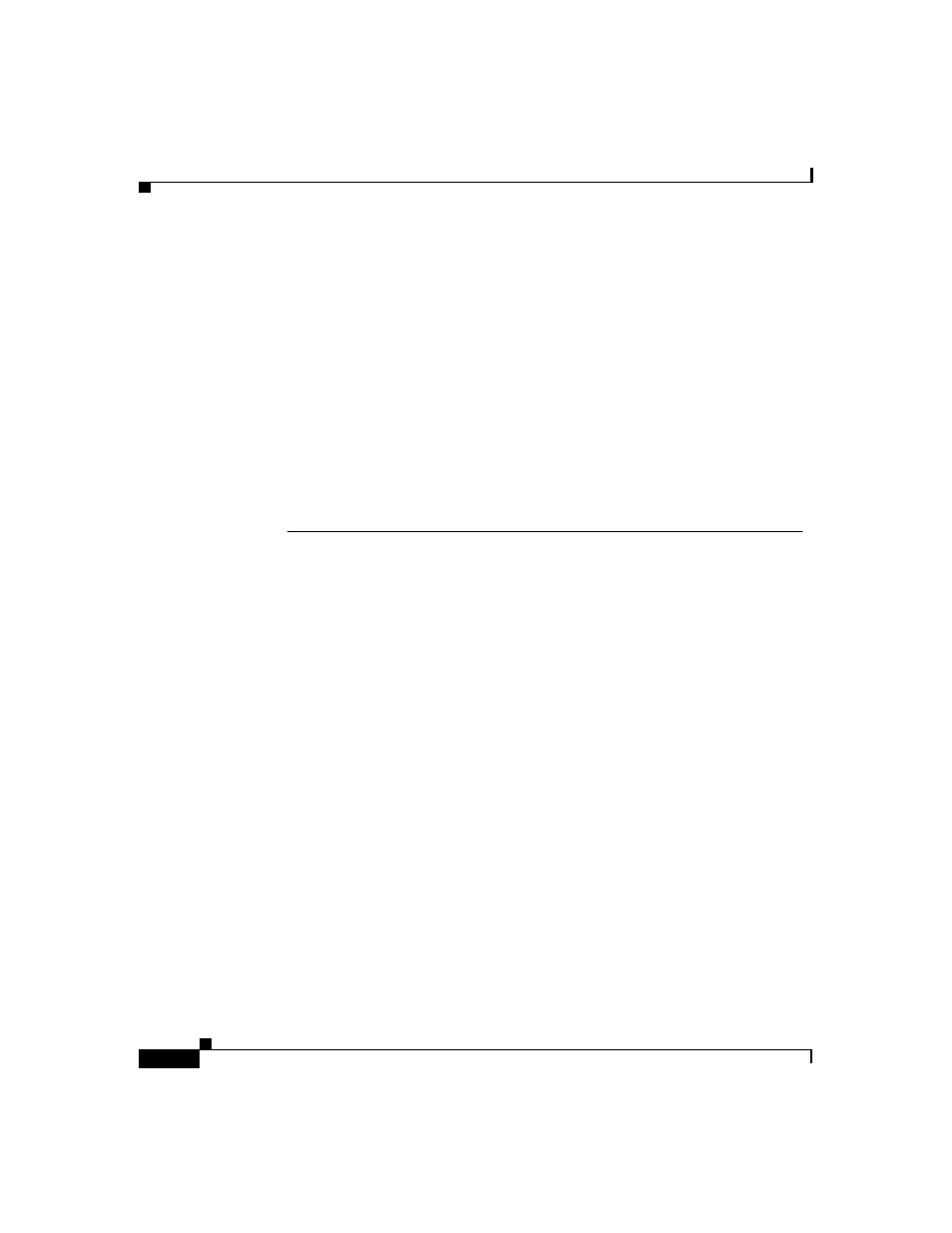 Obtaining documentation, World wide web | Cisco 11500 Series User Manual | Page 24 / 206