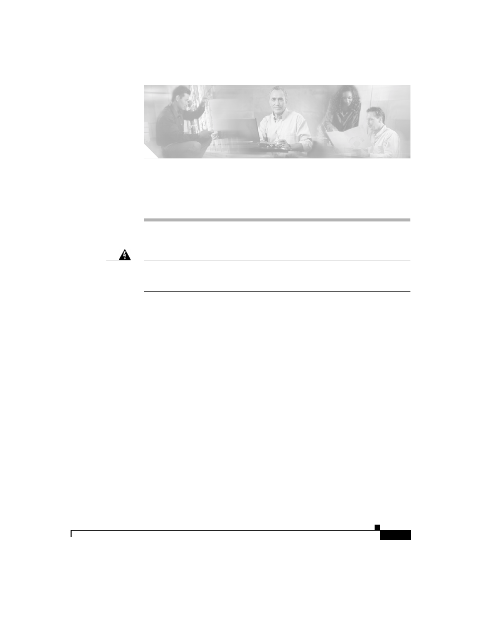 Unpacking and installing the css, C h a p t e r, Chapter 1 | Cisco 11500 Series User Manual | Page 29 / 206