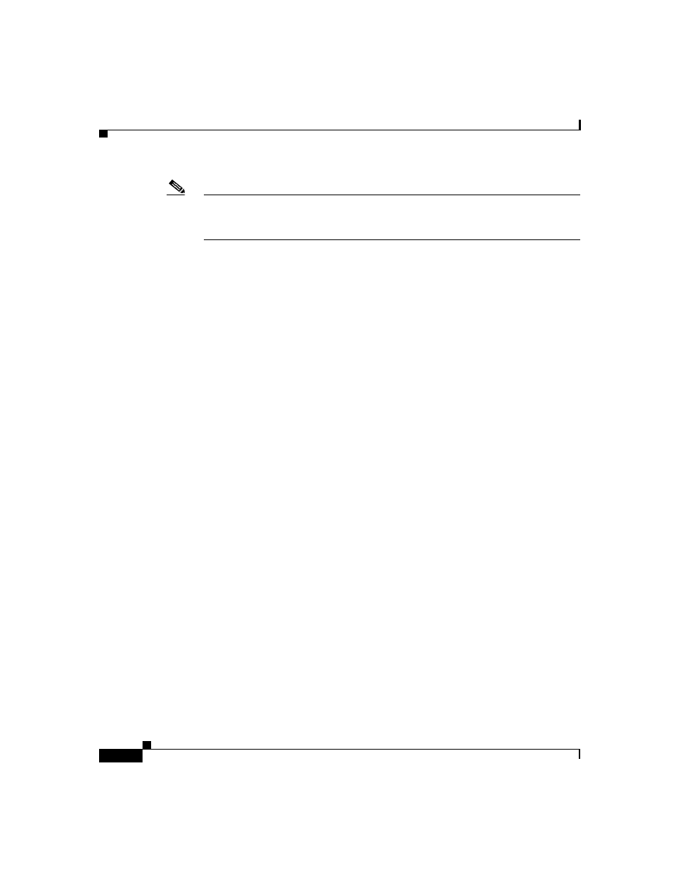 Site requirements, Safety guidelines | Cisco 11500 Series User Manual | Page 30 / 206