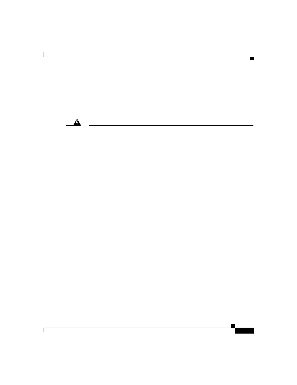 Required tools and equipment | Cisco 11500 Series User Manual | Page 35 / 206