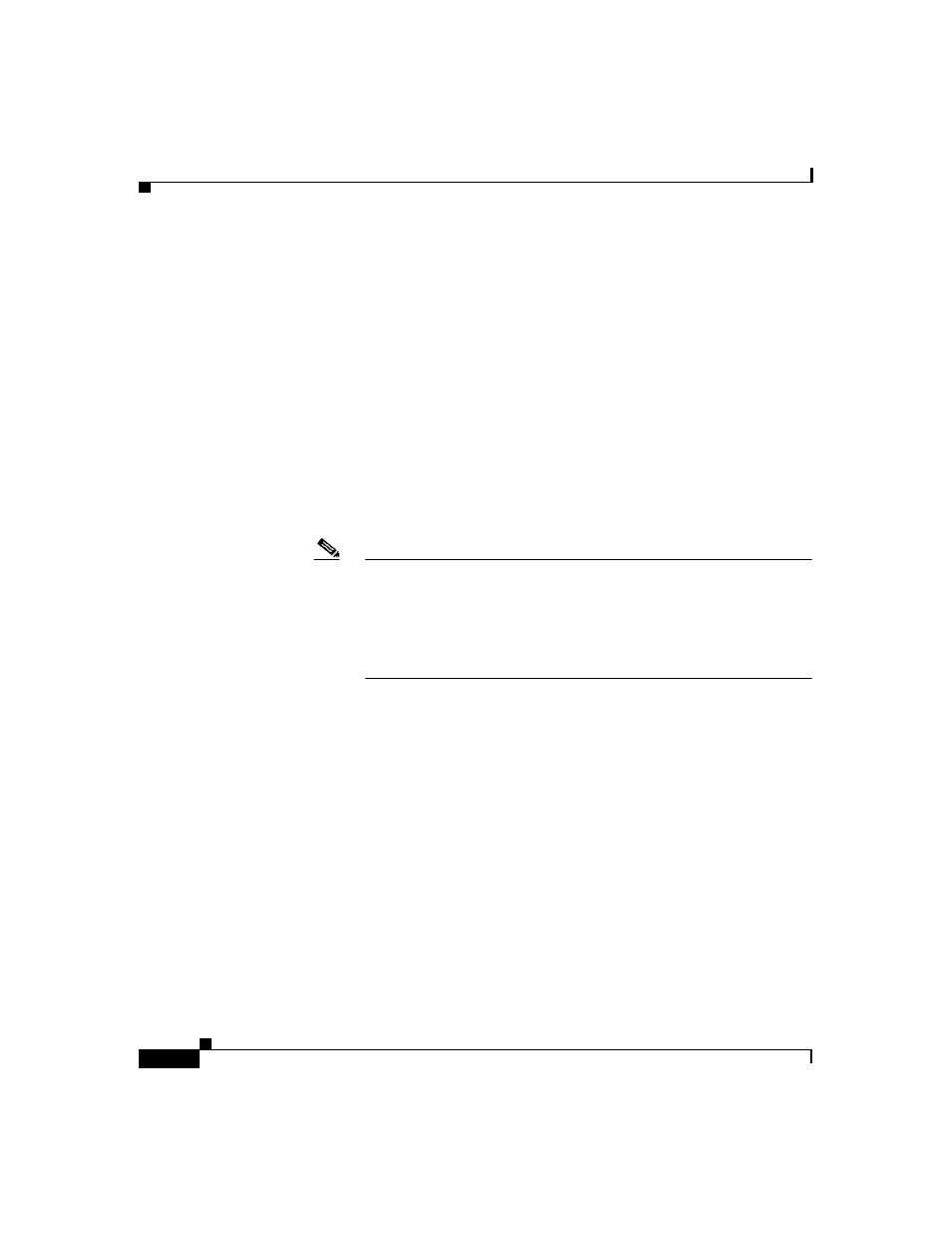 Shipment contents | Cisco 11500 Series User Manual | Page 36 / 206