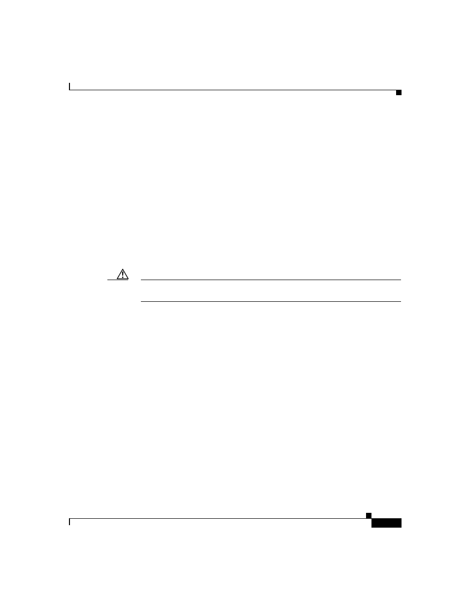 Preinstallation requirements, Preinstallation, Requirements | Cisco 11500 Series User Manual | Page 39 / 206