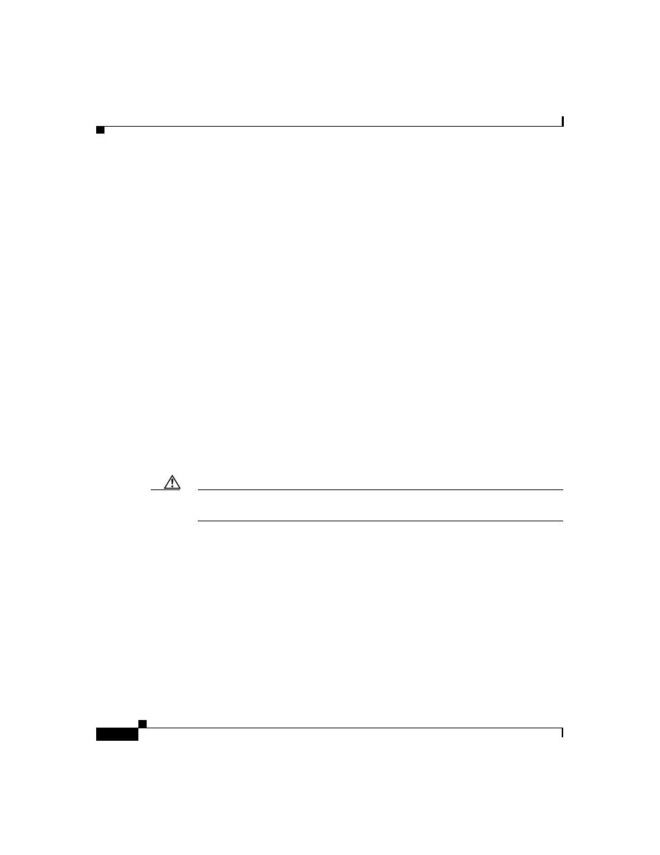 Unpacking a css module, Installing a module | Cisco 11500 Series User Manual | Page 52 / 206