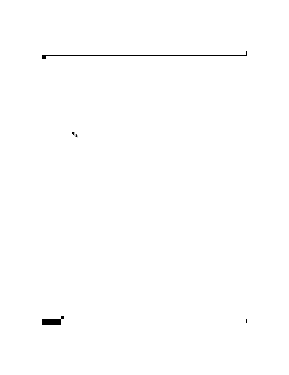 Installing a passive scm in a css 11506 | Cisco 11500 Series User Manual | Page 54 / 206