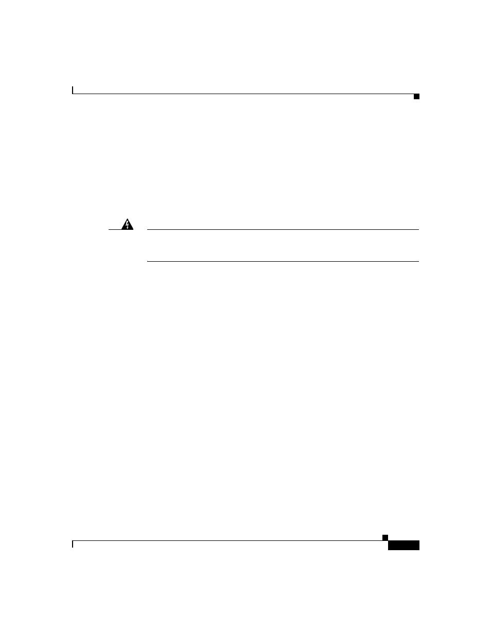 Cisco 11500 Series User Manual | Page 59 / 206