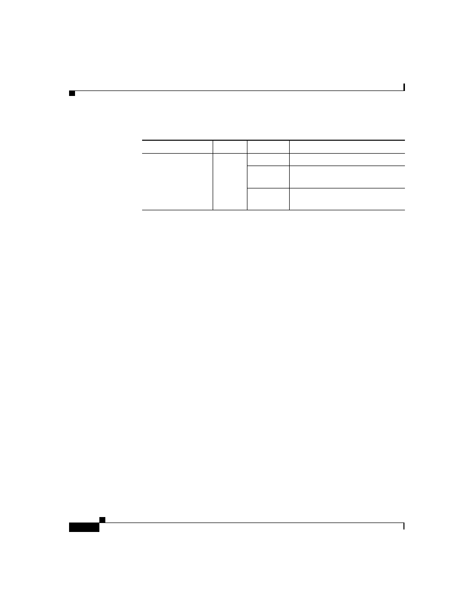 Cisco 11500 Series User Manual | Page 62 / 206