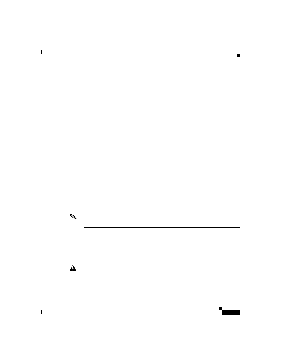 Switch control module connectors and leds | Cisco 11500 Series User Manual | Page 67 / 206