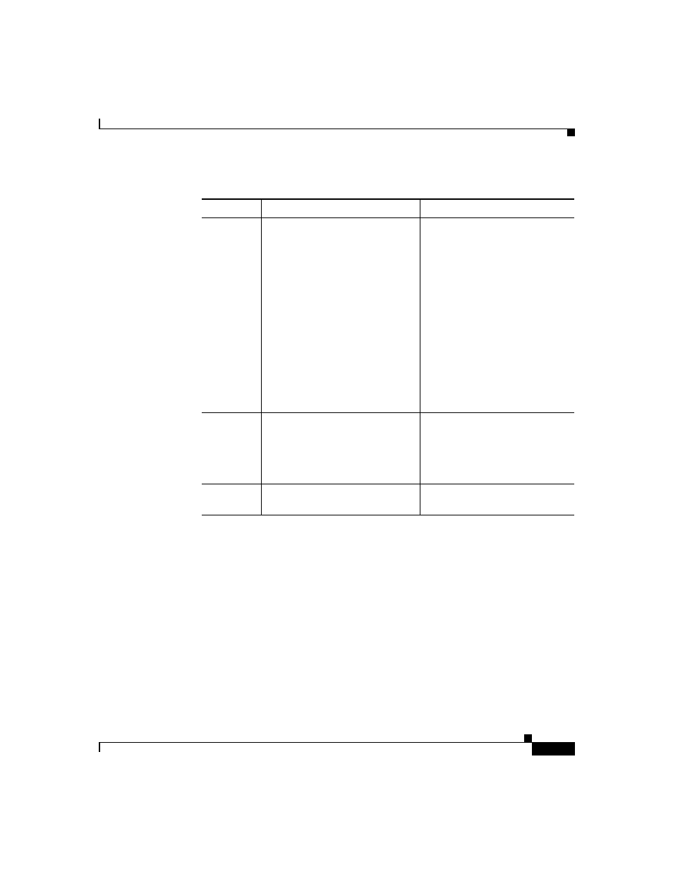 Cisco 11500 Series User Manual | Page 79 / 206