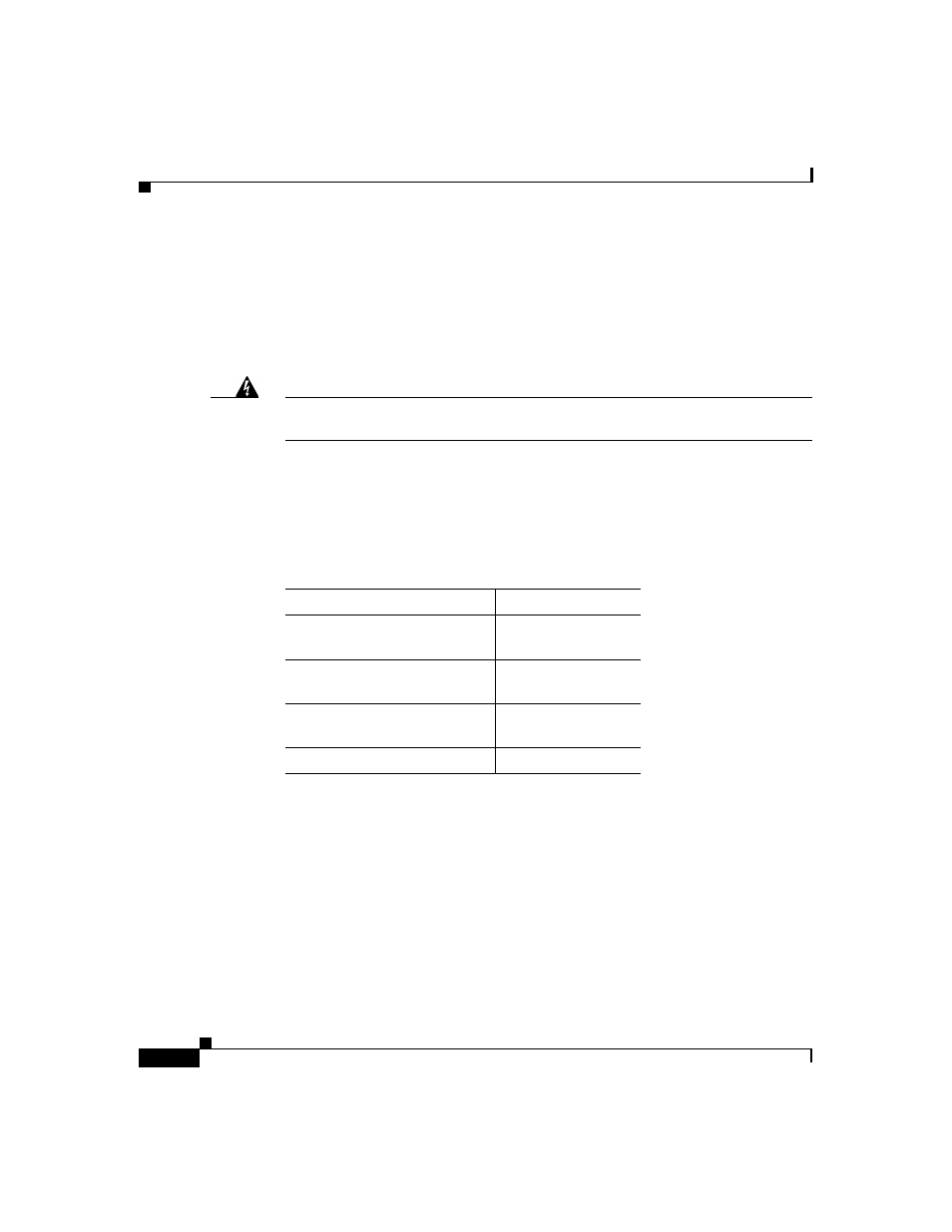 Attaching the grounding cable | Cisco 11500 Series User Manual | Page 80 / 206