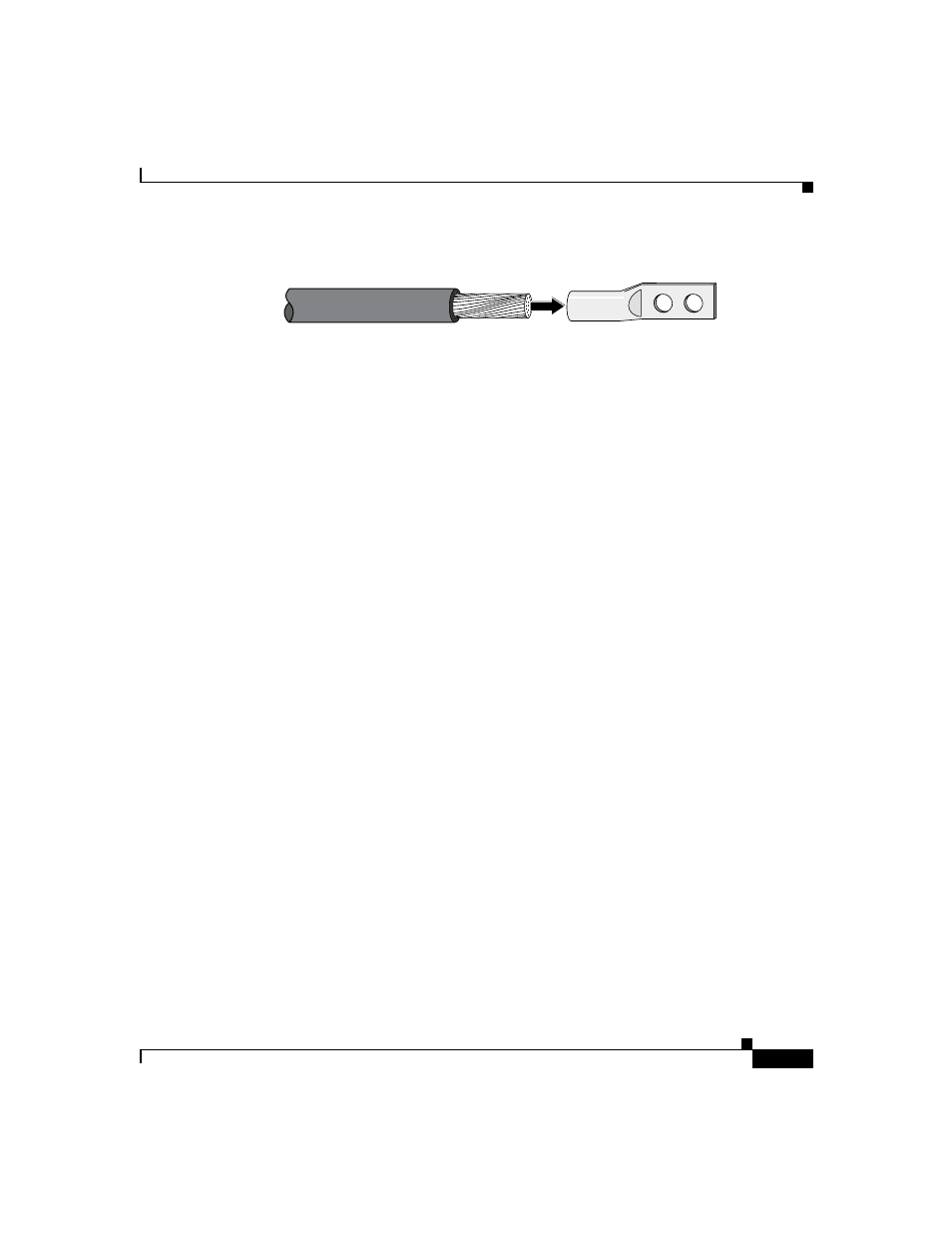 Figure 2-10 | Cisco 11500 Series User Manual | Page 81 / 206