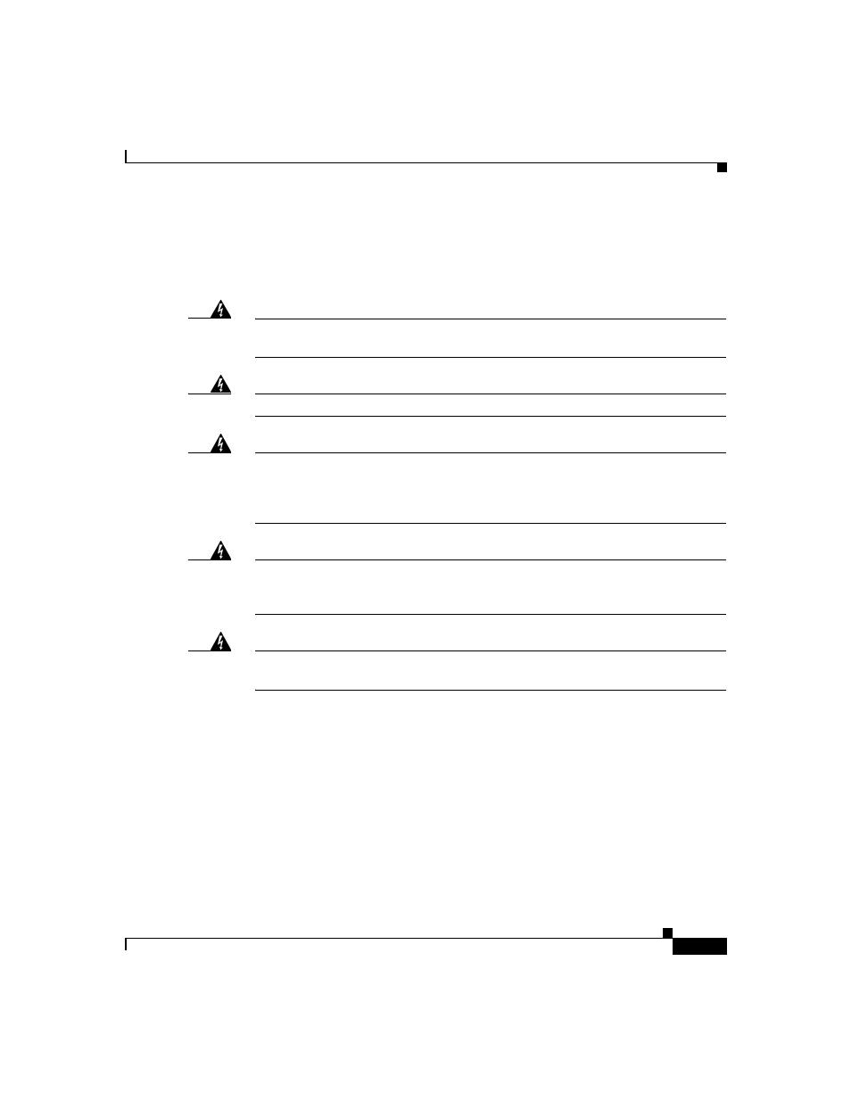 Connecting a css 11506 dc power cord | Cisco 11500 Series User Manual | Page 89 / 206