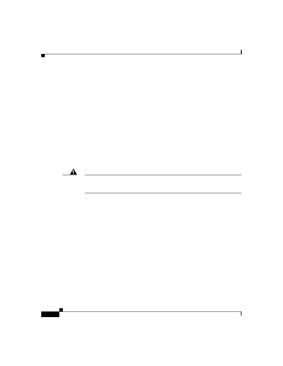 Checking the dc power connection, Css 11503 and css 11506) | Cisco 11500 Series User Manual | Page 92 / 206