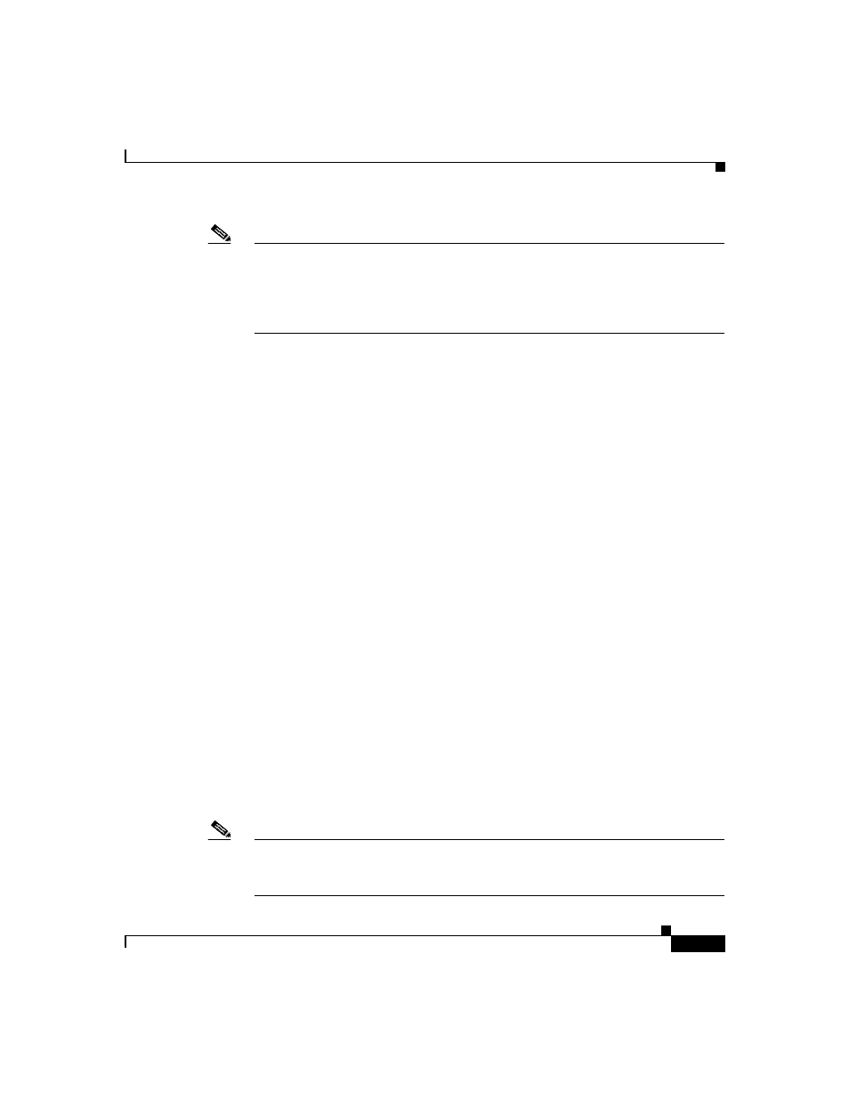 Hardware initialization and power-on diagnostics | Cisco 11500 Series User Manual | Page 95 / 206
