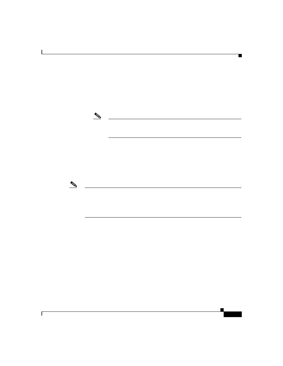 Changing the default username and password | Cisco 11500 Series User Manual | Page 99 / 206