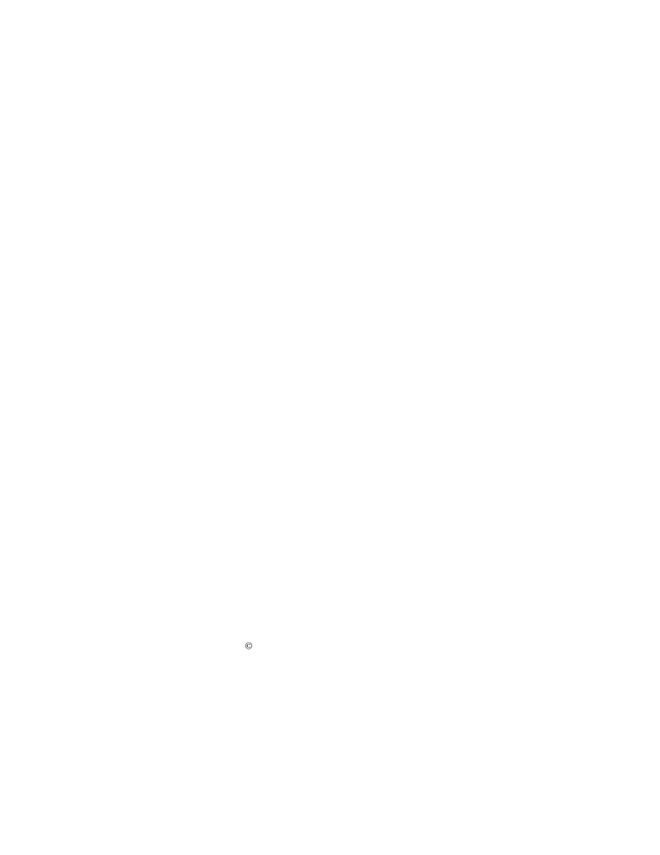 Xblue Networks X-25 User Manual | Page 148 / 148