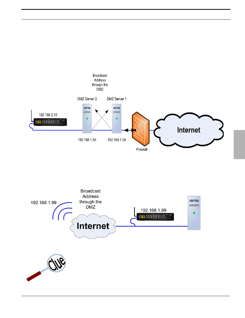 Xblue Networks X-50 User Manual | Page 121 / 260