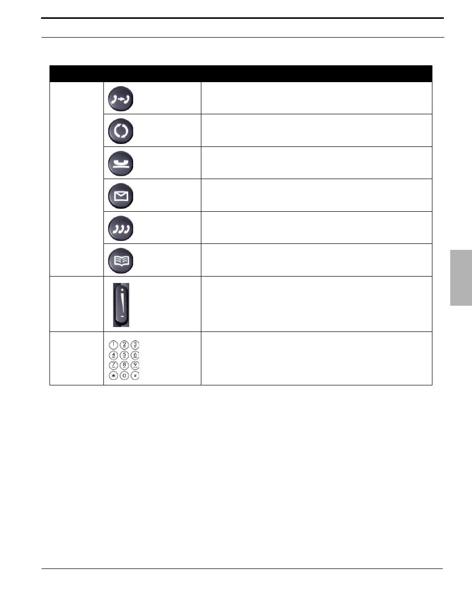 Xblue Networks X-50 User Manual | Page 13 / 106