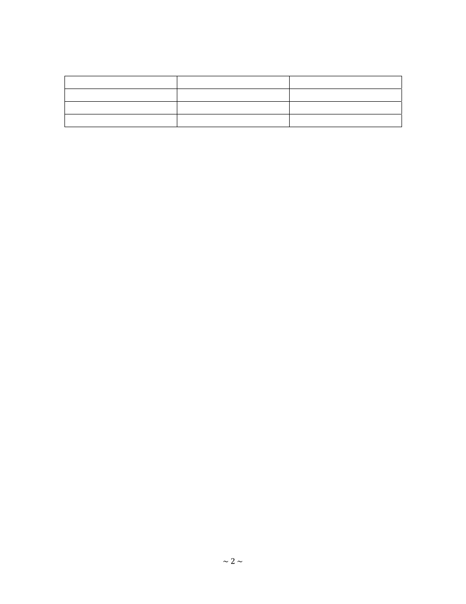 Xblue Networks X-7 User Manual | Page 2 / 37