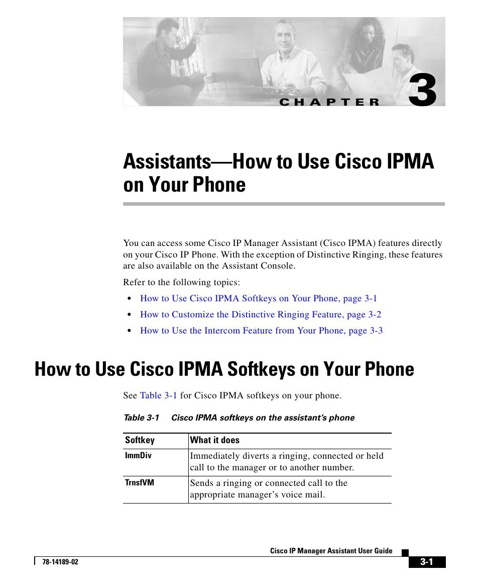 Cisco 78-14189-02 User Manual | 4 pages