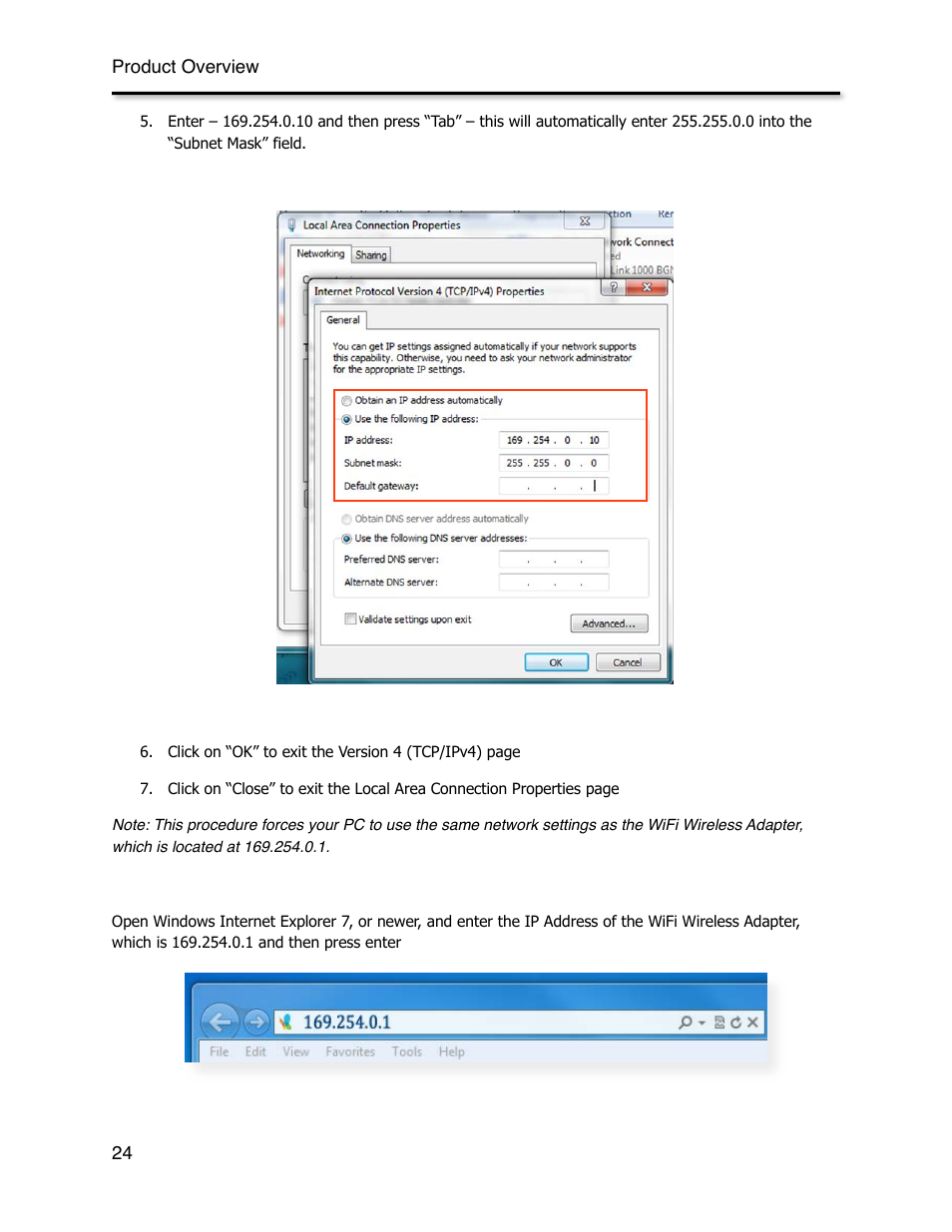 Xblue Networks X-44 User Manual | Page 24 / 98