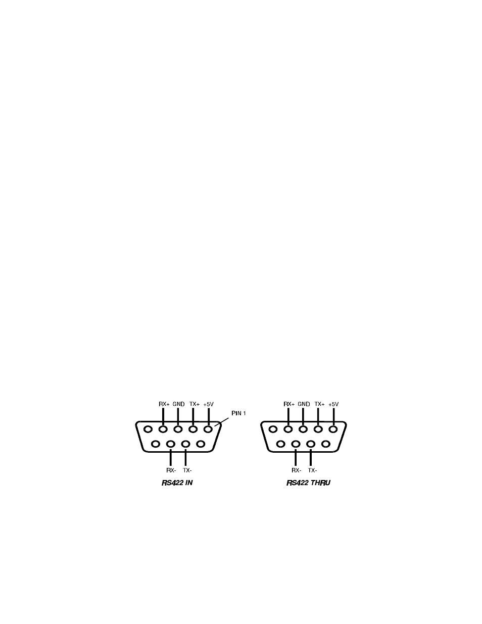 Saving and loading presets | Z-Systems z-16.16 digital detangler User Manual | Page 2 / 4