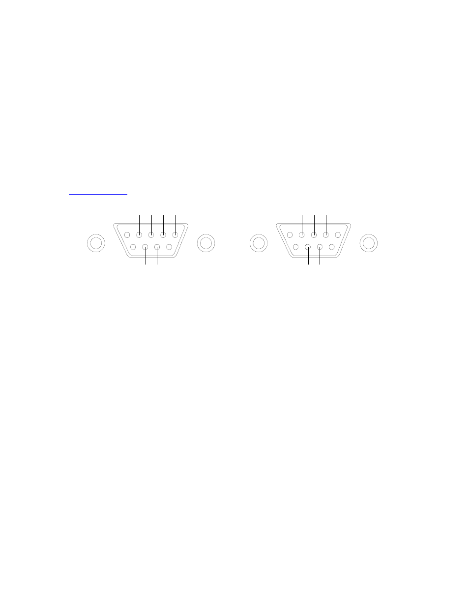 Z-Systems z-256.z256 digital detangler User Manual | Page 5 / 5