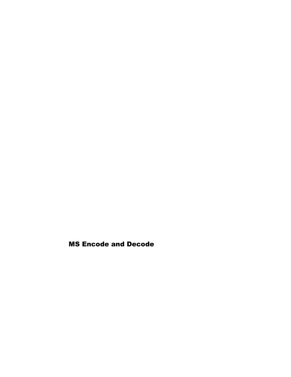 Z-Systems z-Q2 User Manual | Page 4 / 10