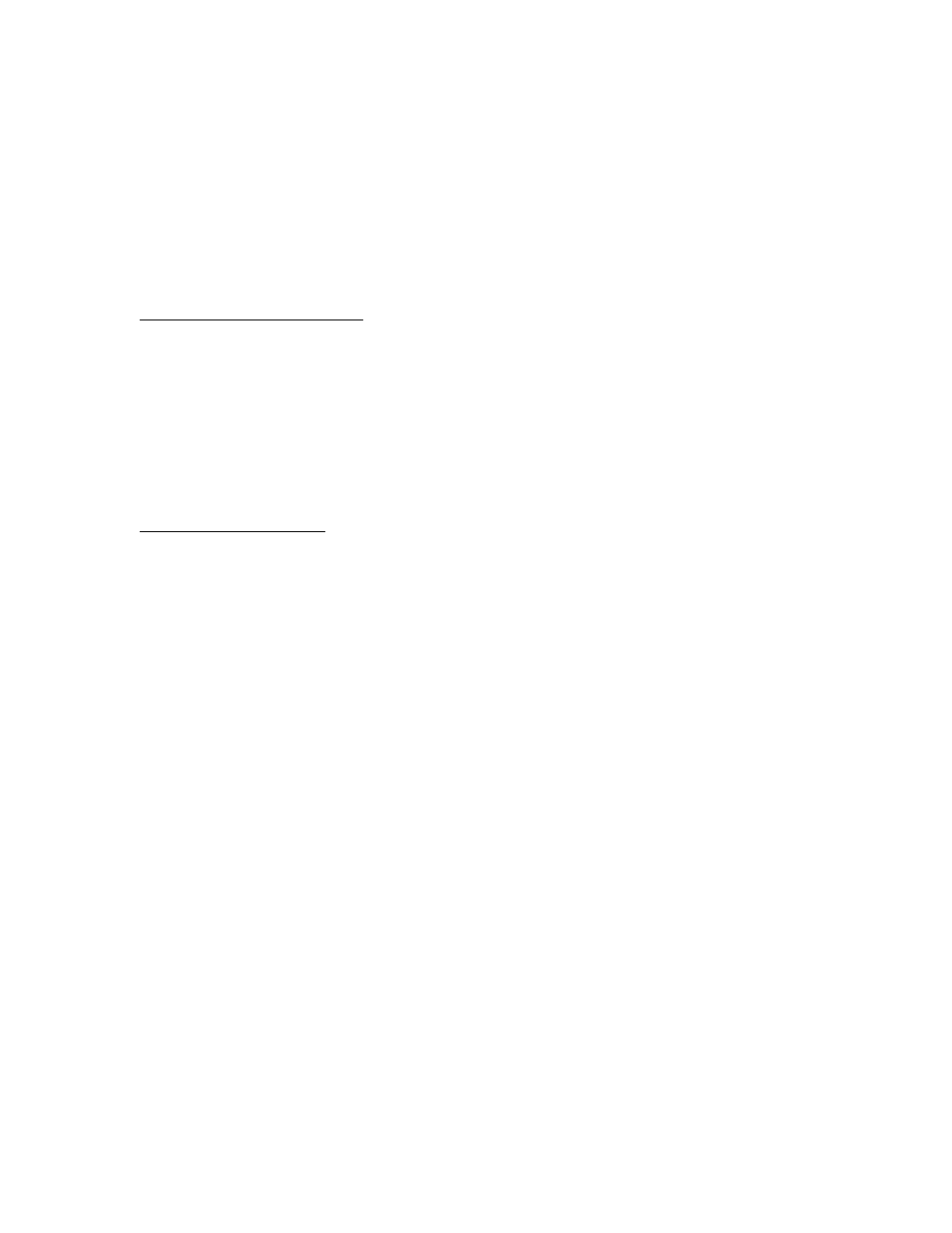 Z-Systems z-qualizer User Manual | Page 5 / 9