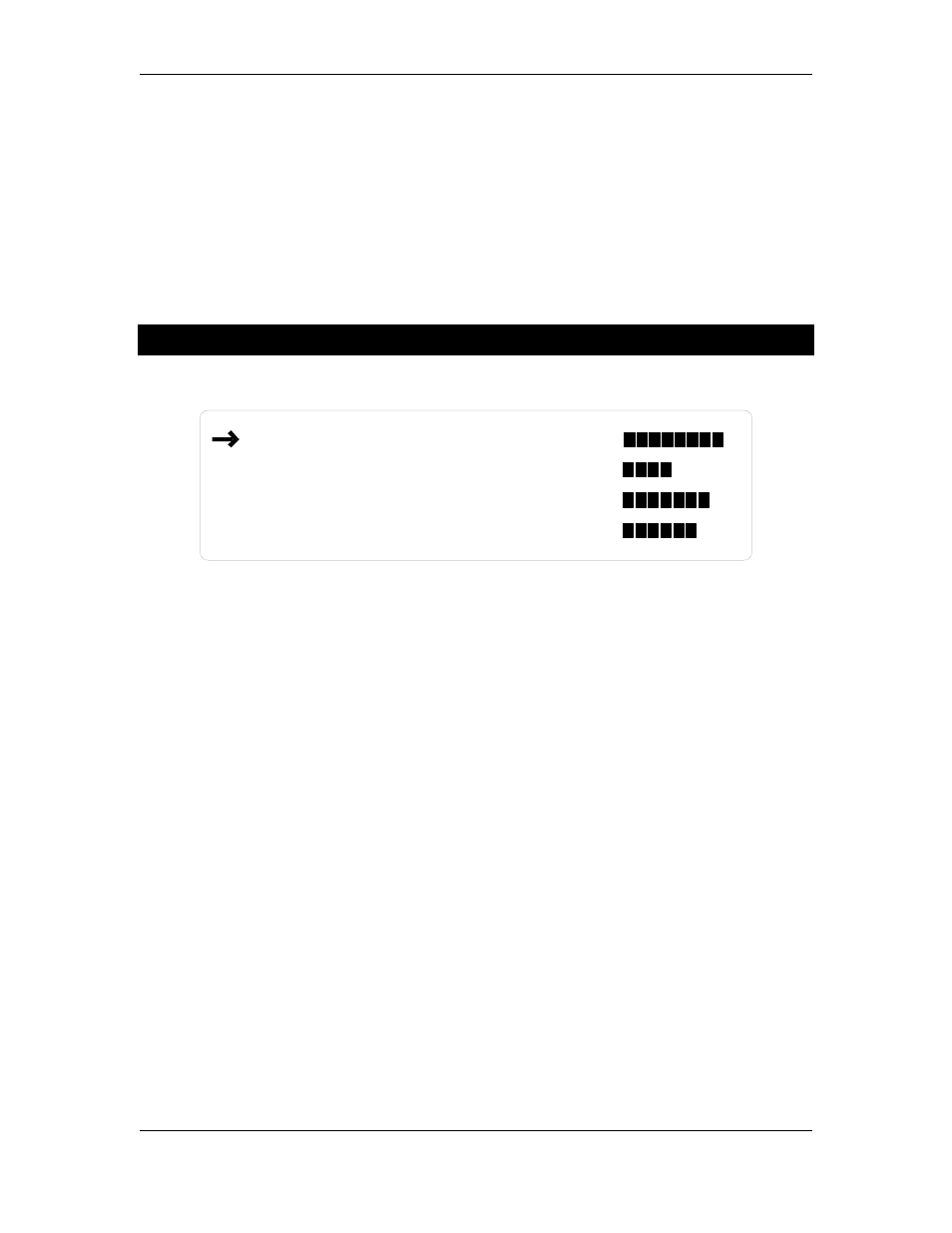 Z-Systems z-CL6 six-channel mastering dynamics processor User Manual | Page 3 / 11