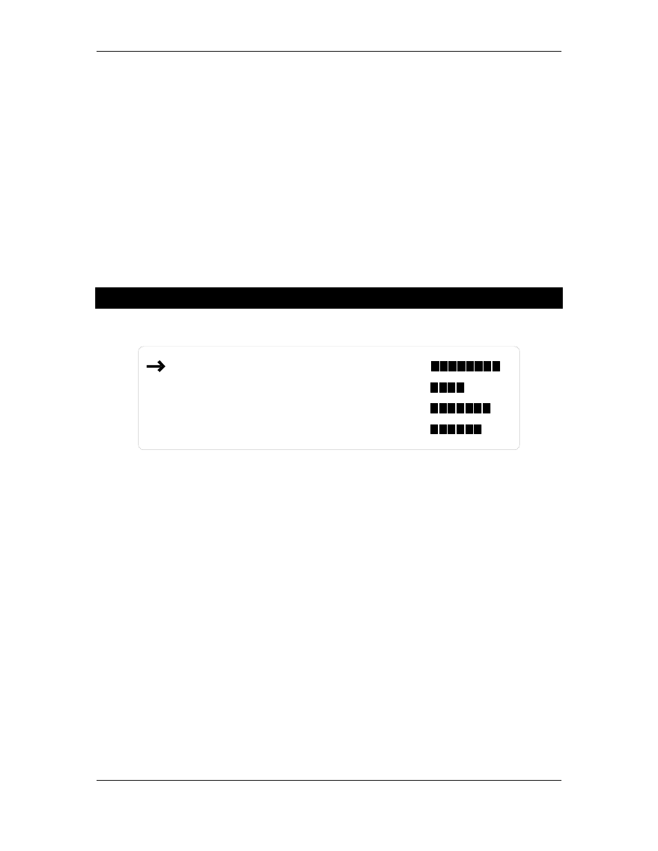 Z-Systems z-CL6 six-channel mastering dynamics processor User Manual | Page 8 / 11