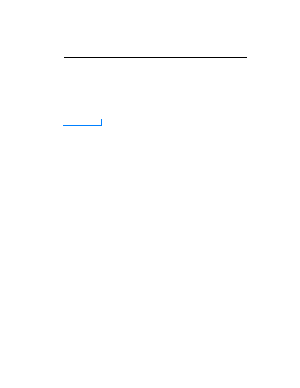 Introduction, Organization of the service manual, 1. introduction | 2. organization of the service manual | Fluke 77 User Manual | Page 12 / 59