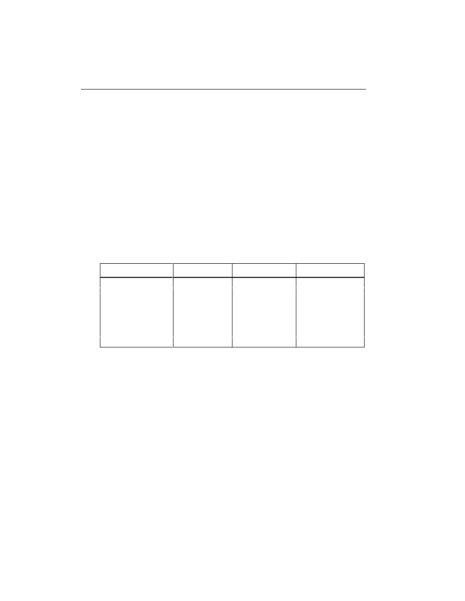 Fluke 77 User Manual | Page 23 / 59