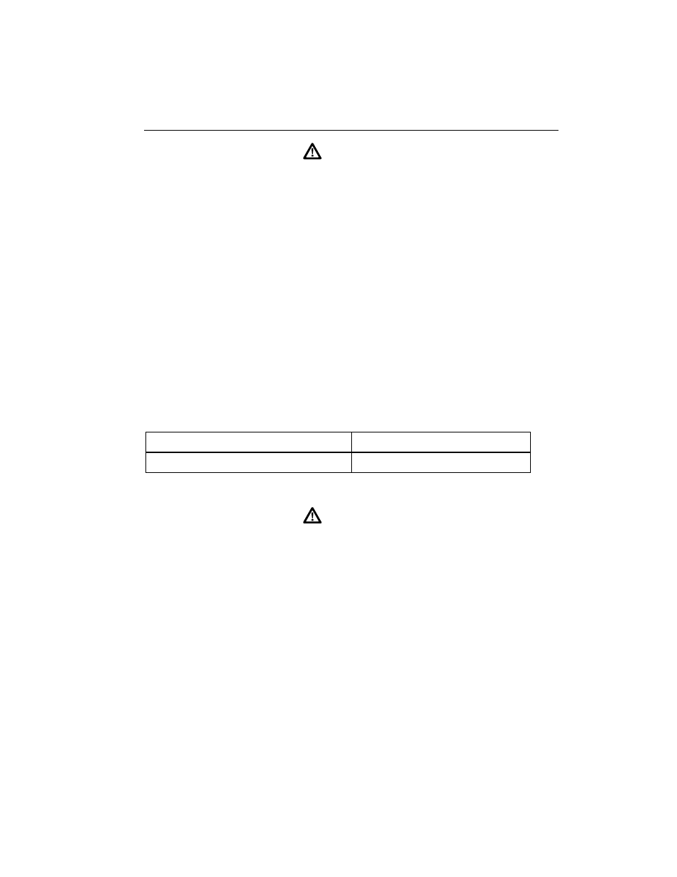 Introduction, Pca access and general maintenance, 1. introduction | 2. pca access and general maintenance | Fluke 77 User Manual | Page 28 / 59