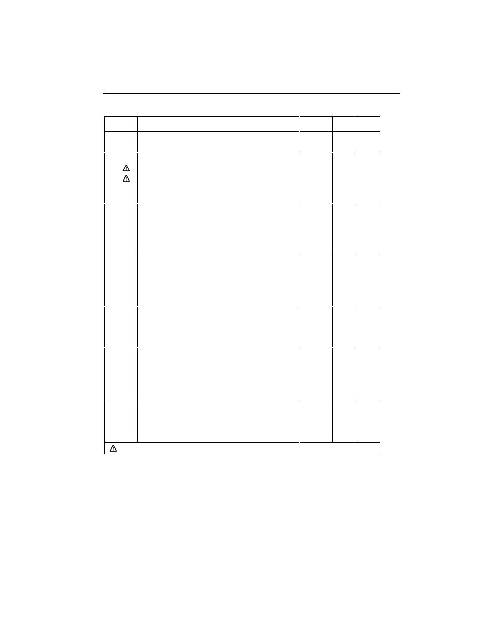 Fluke 77 User Manual | Page 46 / 59
