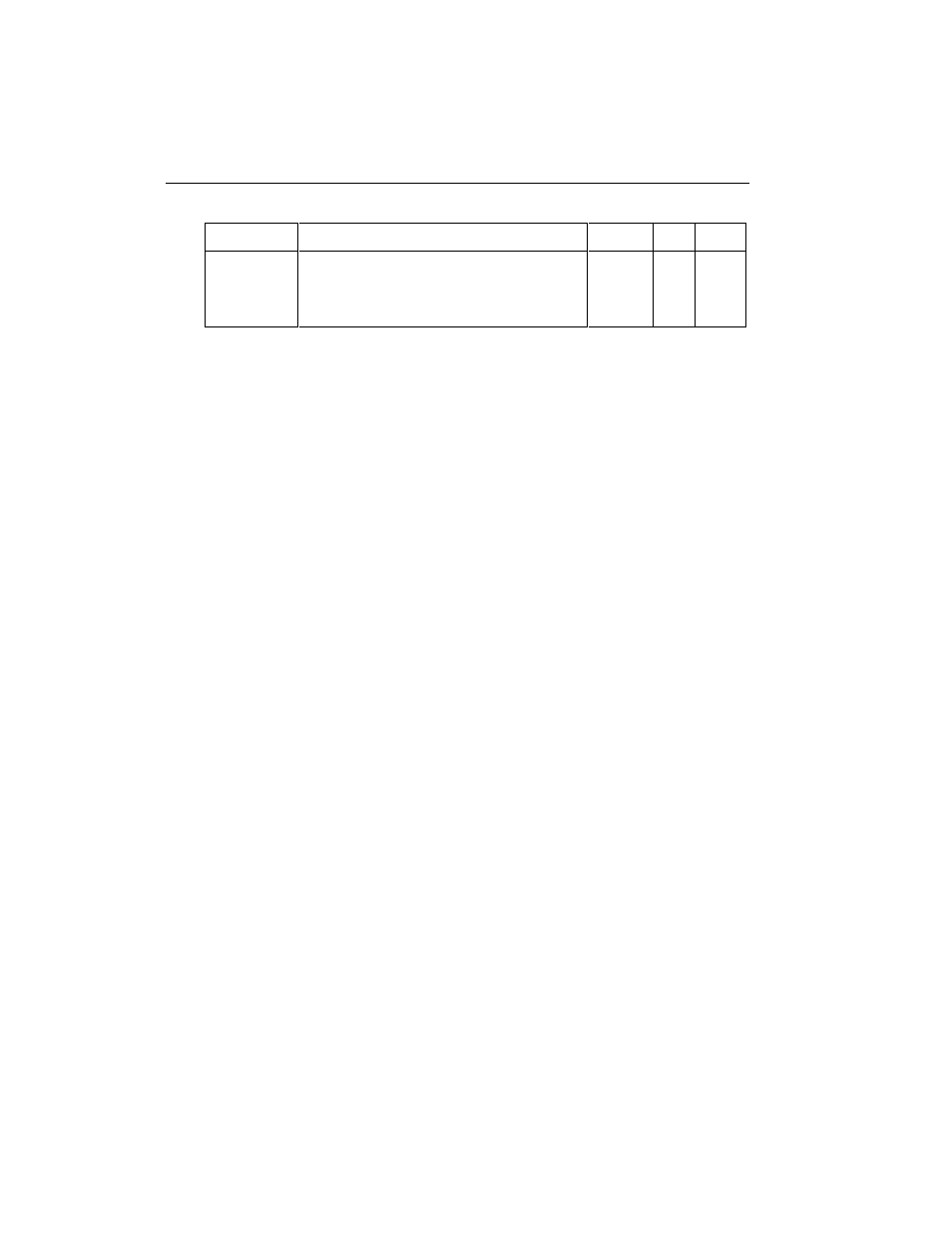 Fluke 77 User Manual | Page 49 / 59