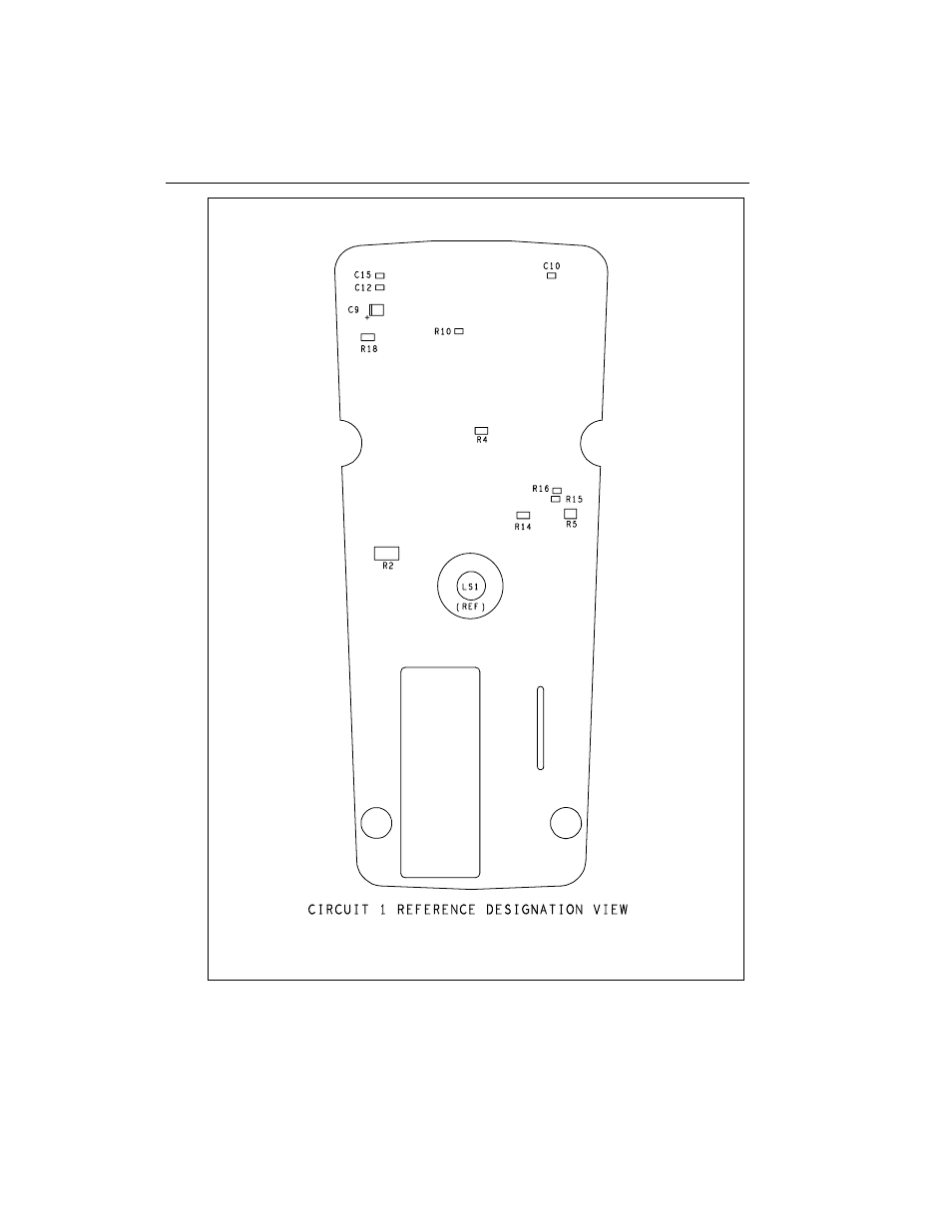 Fluke 77 User Manual | Page 51 / 59