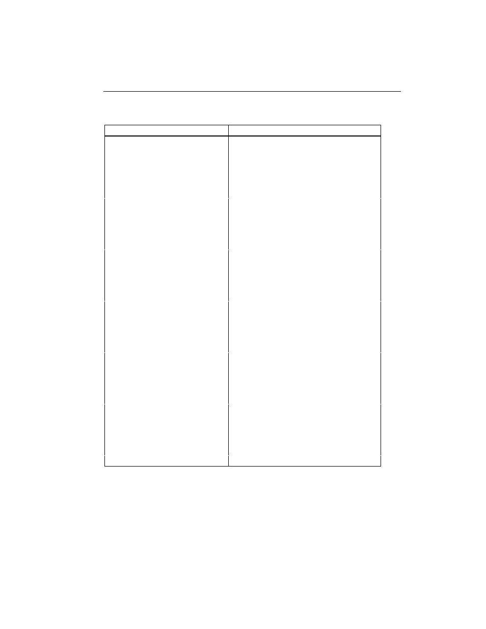 Fluke 77 User Manual | Page 54 / 59