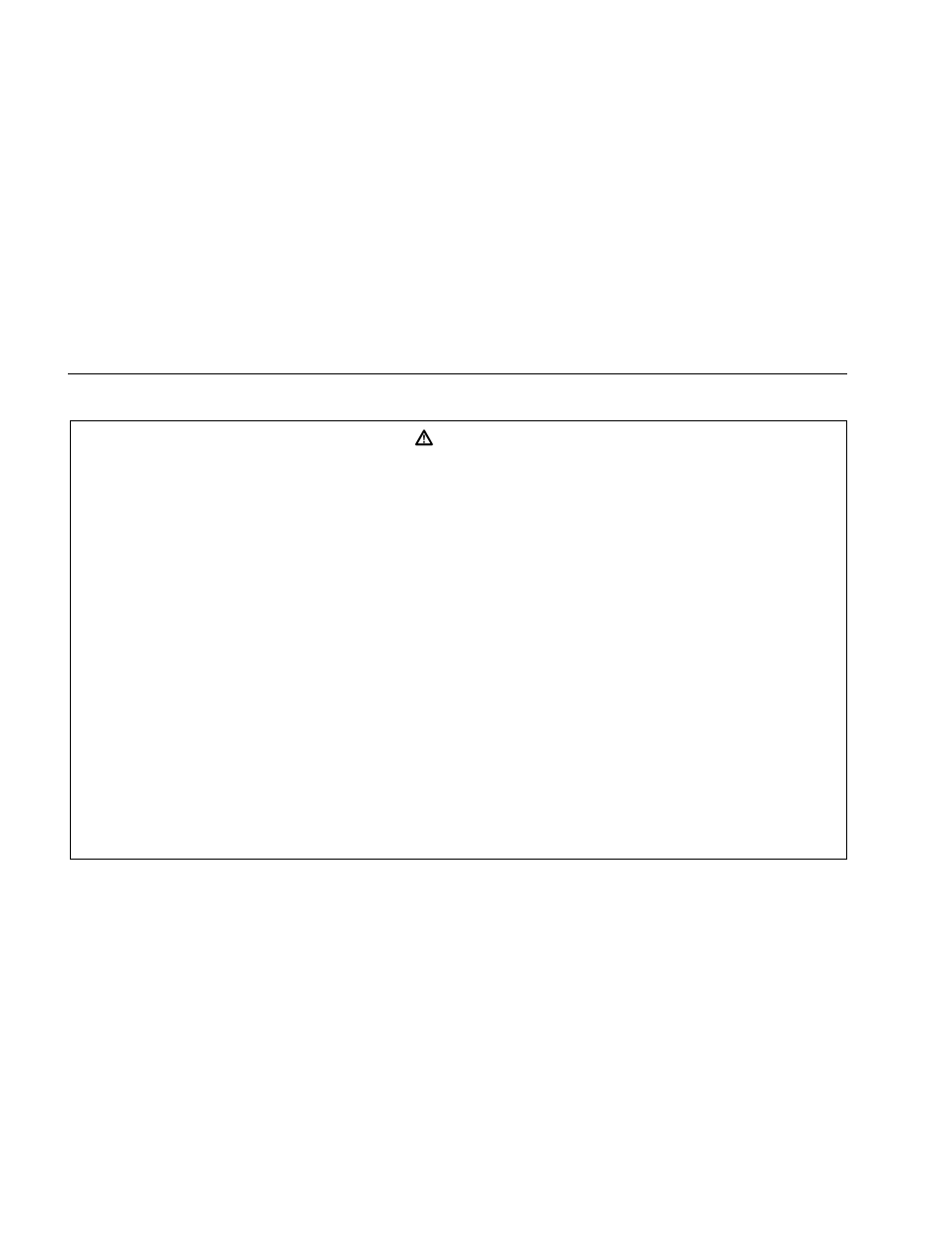 Fluke 189 User Manual | Page 12 / 96
