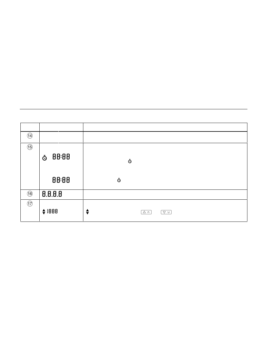 Fluke 189 User Manual | Page 30 / 96