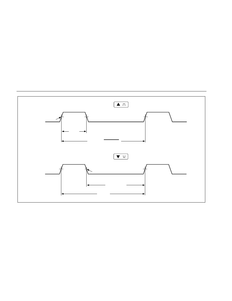 Fluke 189 User Manual | Page 62 / 96